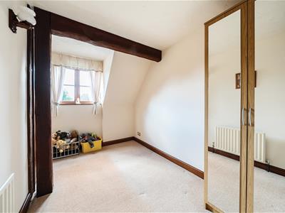 Picture 27